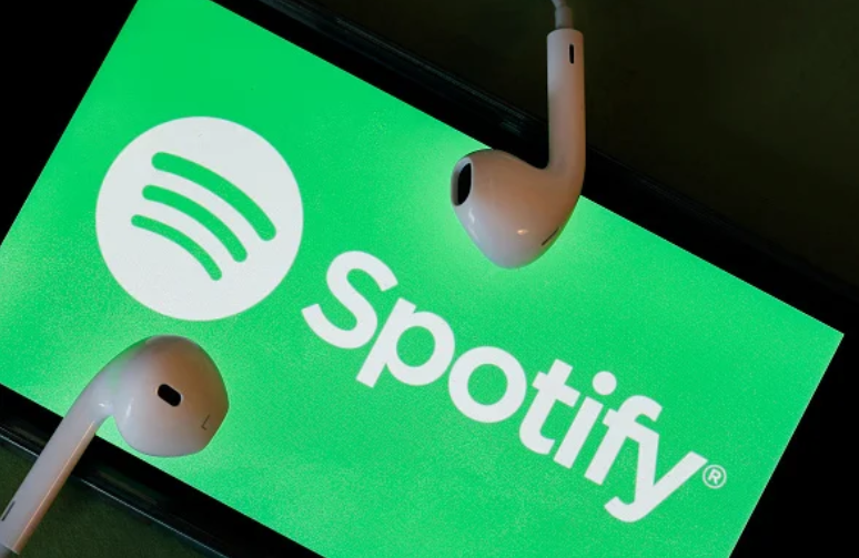 Spotify 2025: tudo sobre a tão esperada retrospectiva do ano