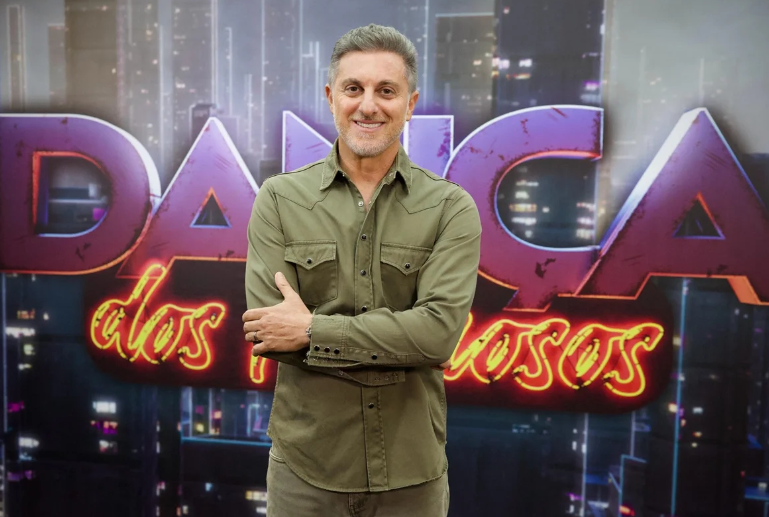 Dança dos Famosos revela finalistas após disputa intensa; veja quem segue na competição