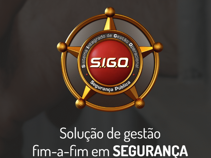 Justiça mantém multa de R$ 9,5 milhões aplicada à empresa responsável pelo Sigo