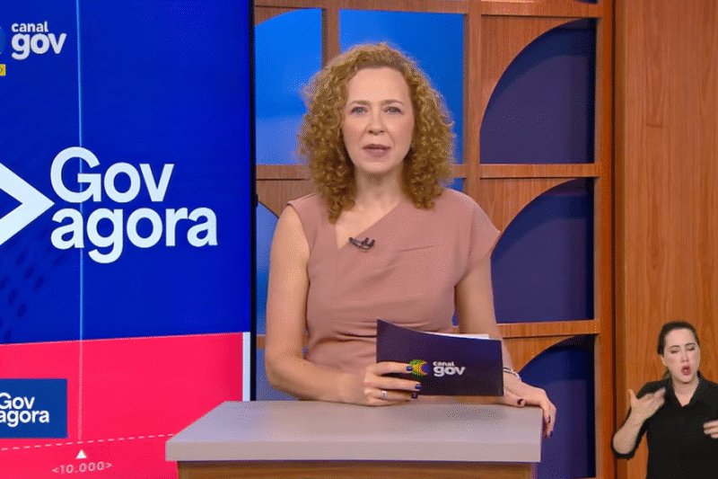 “Esse país é soberano e tem na Petrobras sua mais importante empresa”, diz Lula em anúncio de expansão da Refinaria Abreu e Lima