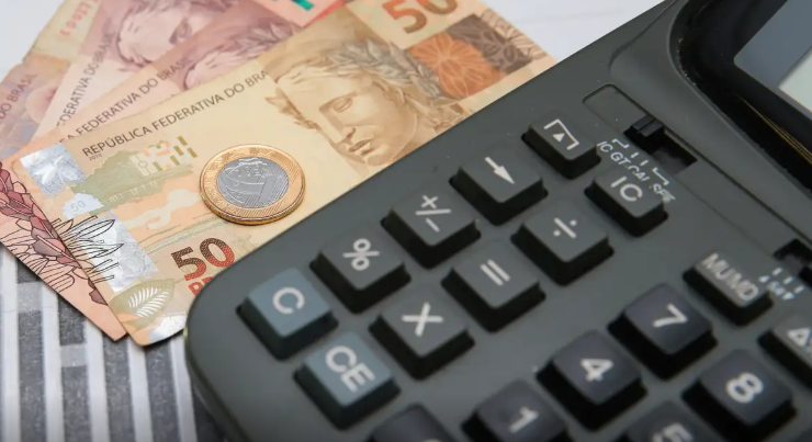 PIB do Brasil cresce 0,1% no terceiro trimestre e mantém sequência de 17 altas