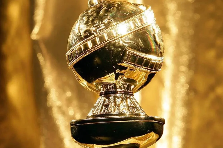 Globo de Ouro anuncia cerimônia inédita no Brasil em 2026 e celebra força do cinema nacional