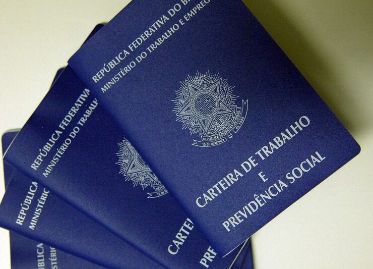 Agências do Trabalhador do DF oferecem 834 vagas de emprego nesta terça-feira