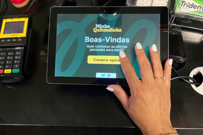 4 motivos para apostar em negócios autônomos em 2026