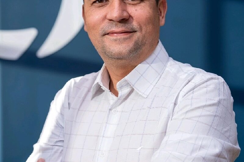 O novo risco por trás do balcão das farmácias