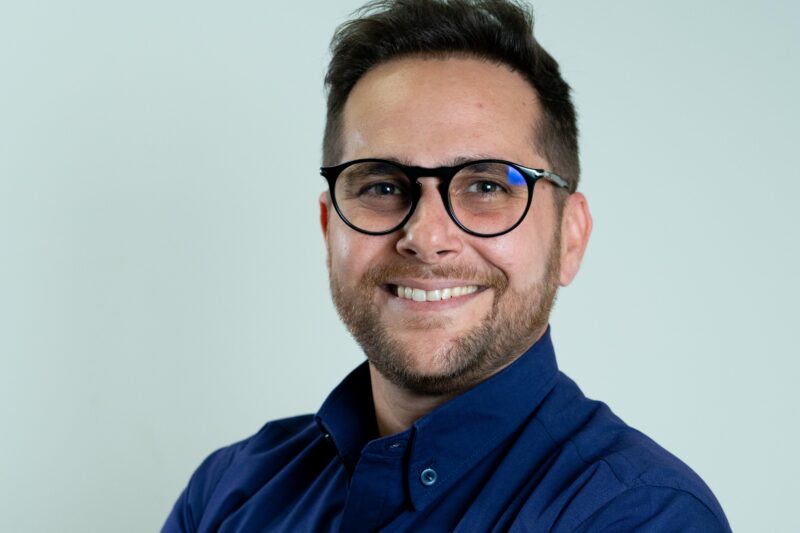 Inteligência artificial torna climatização mais inteligente e eficiente nas empresas