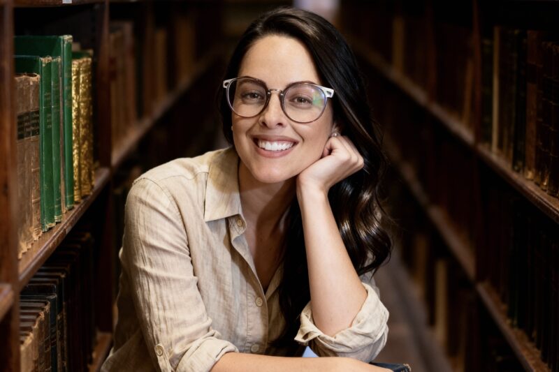 Simplicidade vira vantagem competitiva