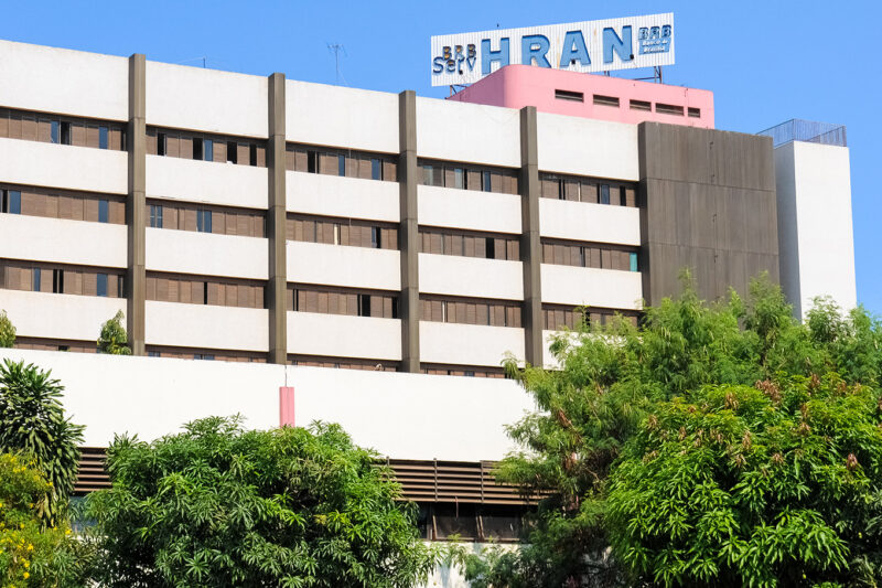 Obesidade, reconhecida como doença crônica pela OMS, tem tratamento qualificado na rede pública do DF