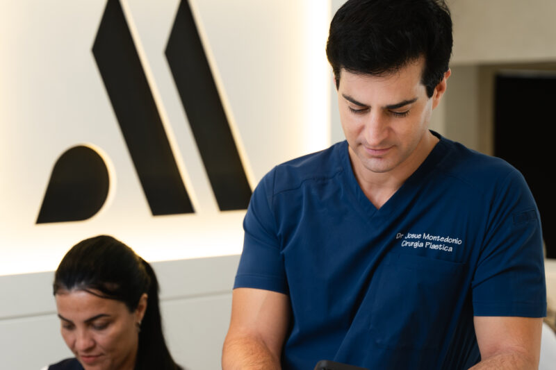 A cirurgia do verão não começa no verão: por que planejar com antecedência é decisivo para a segurança