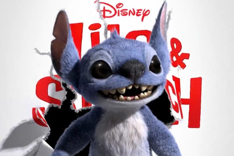 5 filmes e séries que bombaram em 2025 e ajudam a turbinar o inglês