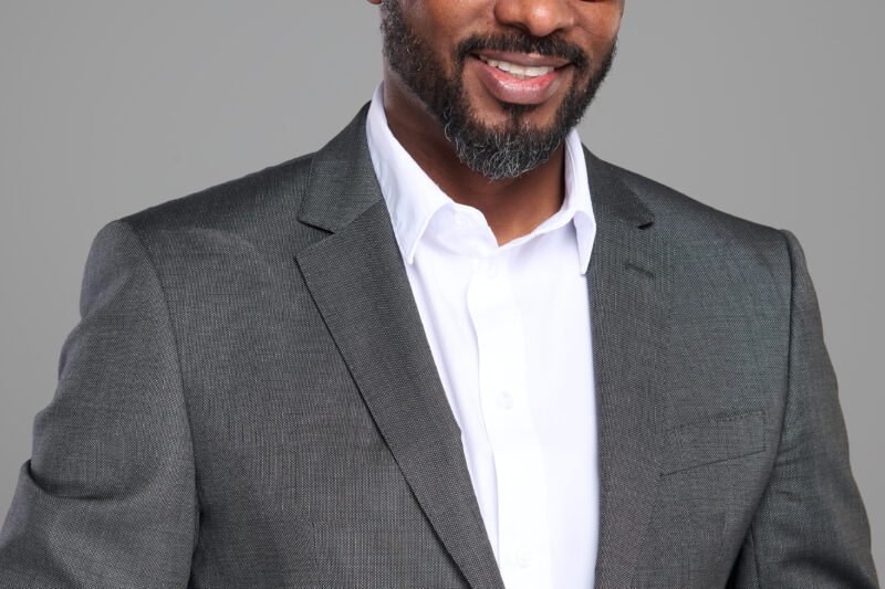 Contagem regressiva para a Reforma Tributária pressiona produtores a revisar créditos de ICMS antes da virada do sistema