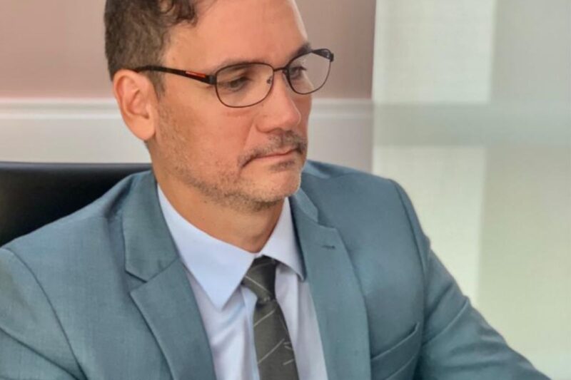 Plano Brasil Saúde é destaque no Prêmio Benchmarking Saúde 2025