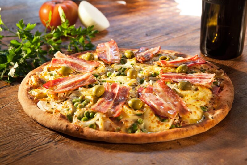 Bella Capri inaugura primeira franquia em Dourados e amplia expansão no Mato Grosso do Sul