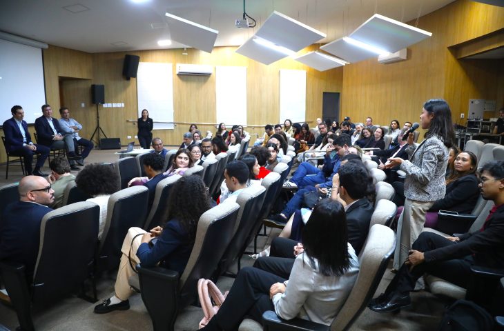 Programa de Trainee forma jovens líderes e transforma a gestão pública do futuro em Mato Grosso do Sul