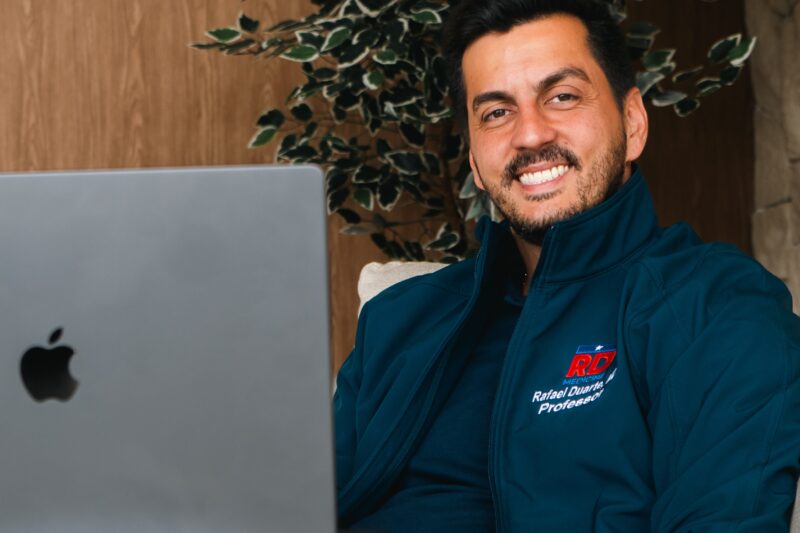 Quando a especialidade médica conversa com a vida afetiva