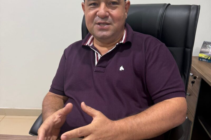 Dois Irmãos do Buriti celebra aniversário, Natal e show nacional