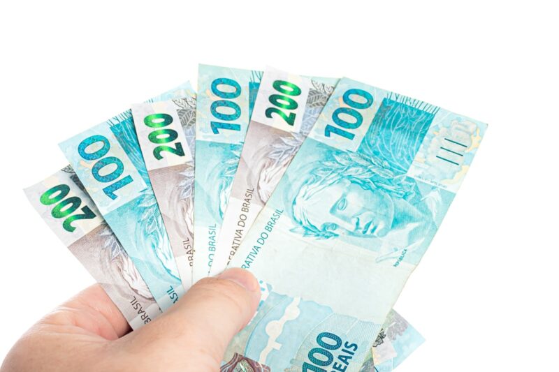 PIB da Ride-DF cresce e confirma fortalecimento da economia regional