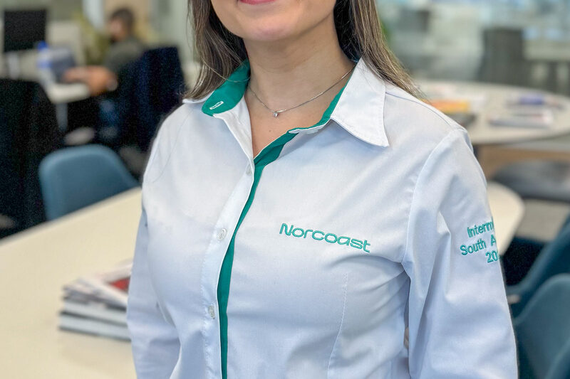 Demurrage de contêiner: como a recente interpretação da Antaq pode alterar custos e prazos logísticos