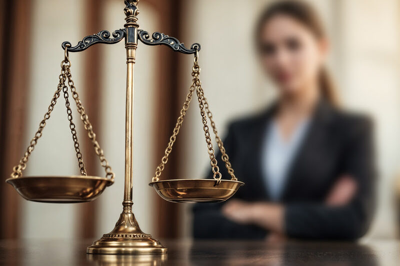 Mercado jurídico falha em experiência do cliente: 91% dos departamentos já trocaram de escritório, aponta estudo inédito