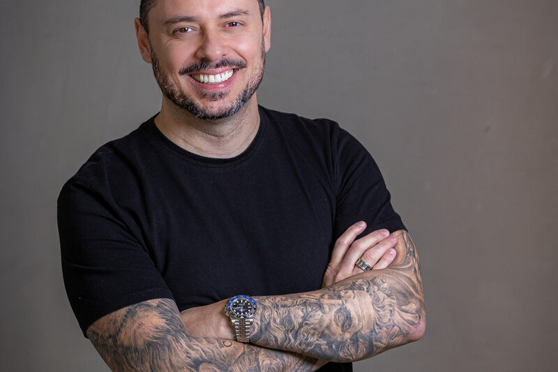 Fazer pagamento com autenticação: como está o “efeito Pix” na confiança dos brasileiros?