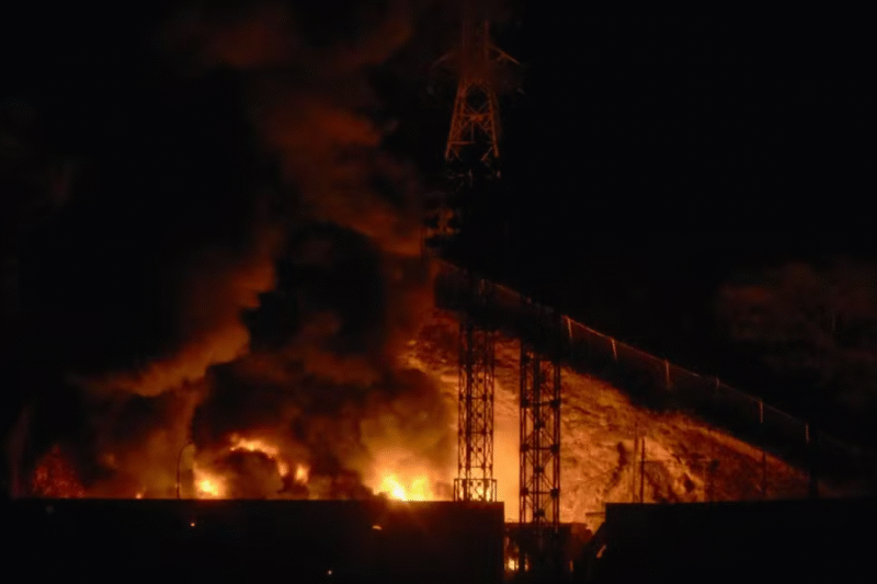 Brasil, Chile e mais quatro países condenam ataque dos EUA à Venezuela em comunicado conjunto