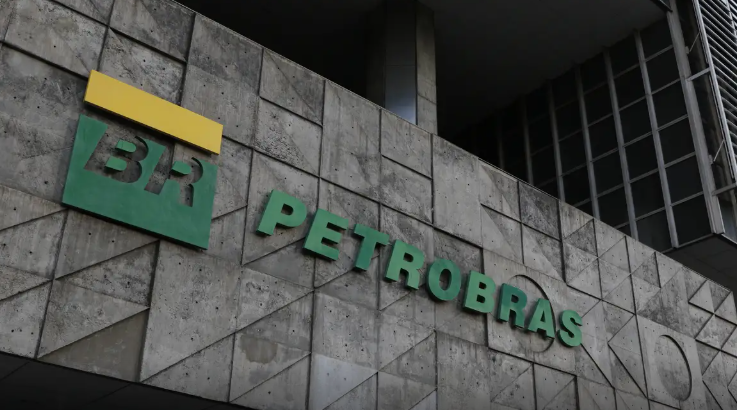 Petrobras fecha acordo com a Vale para fornecimento de diesel S10 e avanço em soluções de baixo carbono
