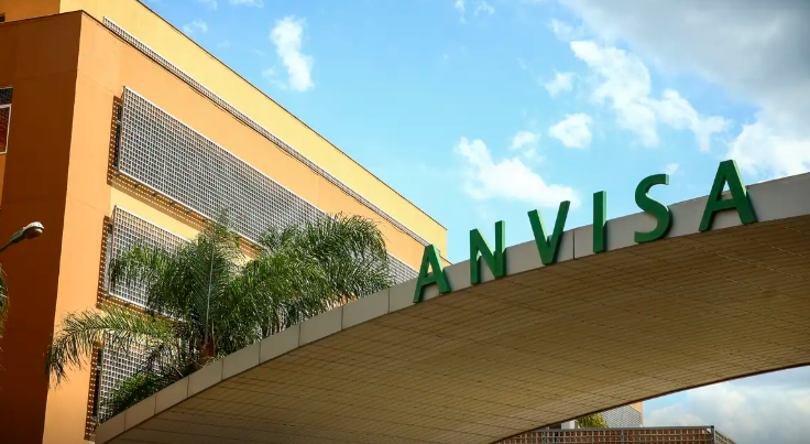 Anvisa determina recolhimento de molho de tomate suspeito de conter fragmentos de vidro