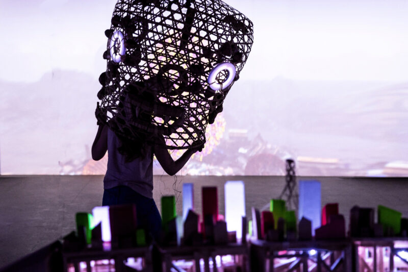 Fim de semana no DF tem workshop gratuito de coreano, música, cinema, literatura e atrações para crianças