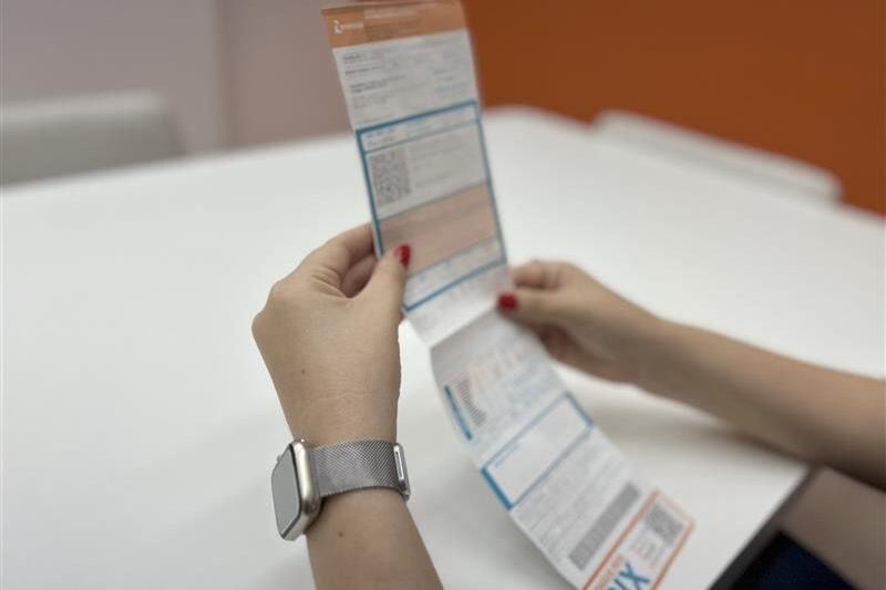 Últimos dias: Energisa encerra adesões ao plano de conta de luz com valor fixo em MS