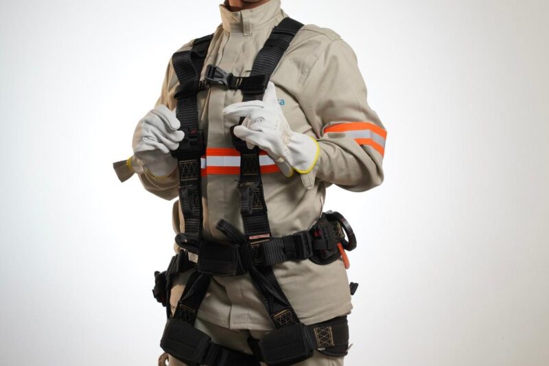 Energisa MS abre vagas de estágio e técnico em Campo Grande e reforça compromisso com inclusão