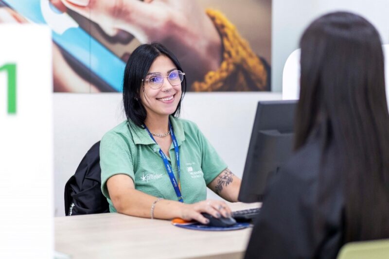 Atendimento itinerante de energia chega a diversas regiões administrativas do DF nesta semana