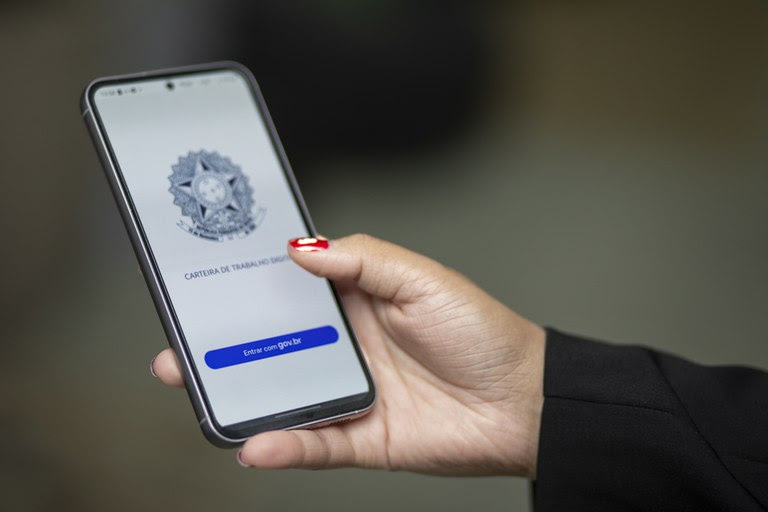 Mato Grosso do Sul cria 70,8 mil empregos formais desde 2023 e mantém saldo positivo em todos os setores