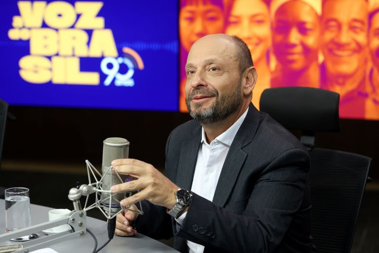 INSS alerta: prazo para aposentados e pensionistas pedirem ressarcimento termina em 14 de fevereiro