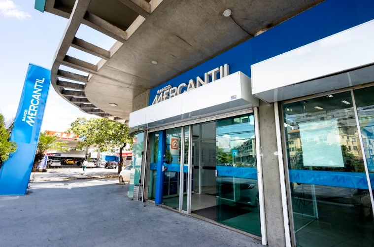 Banco Mercantil abre mais de 110 vagas de estágio