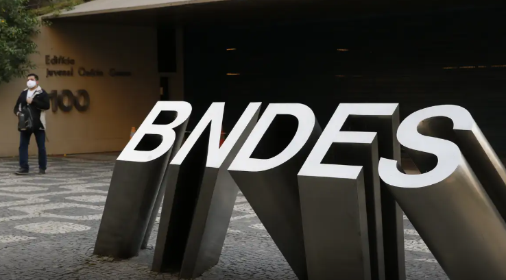 Banco do Brasil e BNDES lançam linhas para modernizar saúde e educação pública