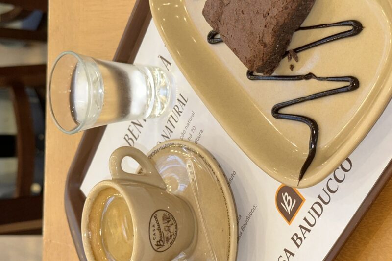 Festival dos Sabores reúne delícias e benefícios exclusivos para clientes do Shopping Campo Grande