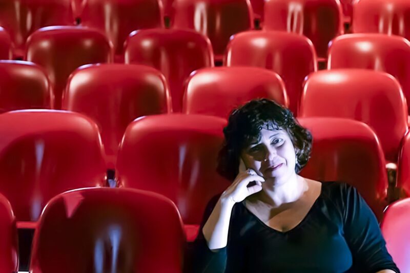 Sebrae Minas abre bastidores de longa-metragem e oferece residência gratuita para profissionais do audiovisual