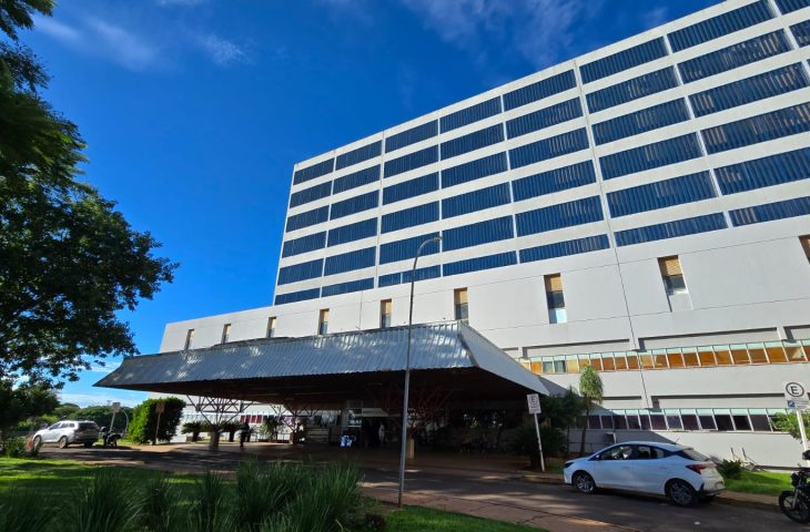 Como funciona o financiamento da saúde pública? Entenda como o dinheiro chega aos municípios