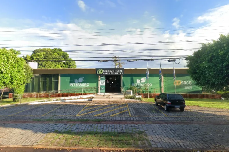Campo Grande vira palco estratégico do mercado do boi com circuito nacional da DATAGRO