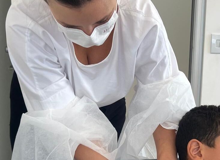 Vacinação contra gripe começa em março no Brasil e é essencial para evitar internações no outono e inverno