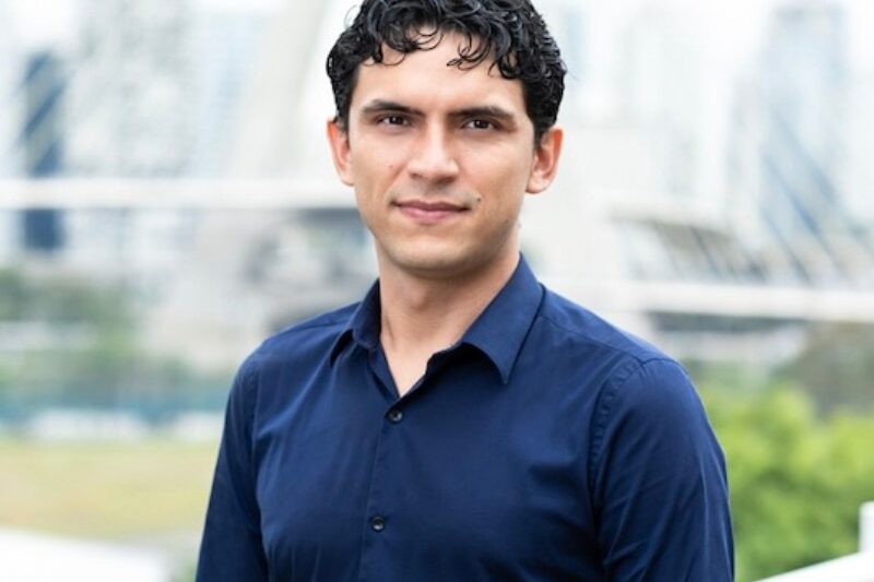 Triagem digital prova que SUS precisa de inovação no inverno