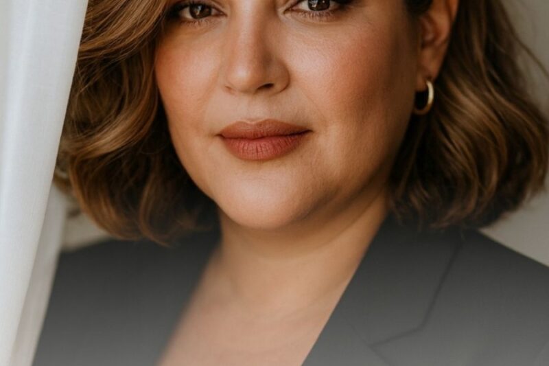 Muitos seguidores, poucas vendas: o mito do faturamento alto no digital