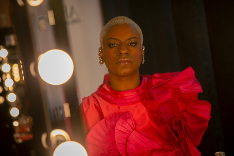 Atriz de “A Melhor Mãe do Mundo” e cineasta de MS ministram oficinas no FestJuv 2026