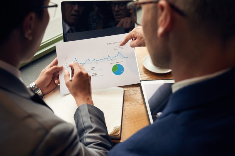 Autos acima de R$ 10 milhões dobram no CARF e valores em disputa já superam R$ 1 bilhão ao ano