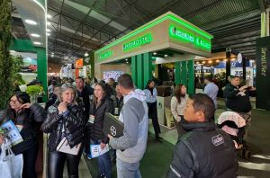 HORTITEC 2026 reúne 520 empresas e deve movimentar R$ 750 milhões em Holambra