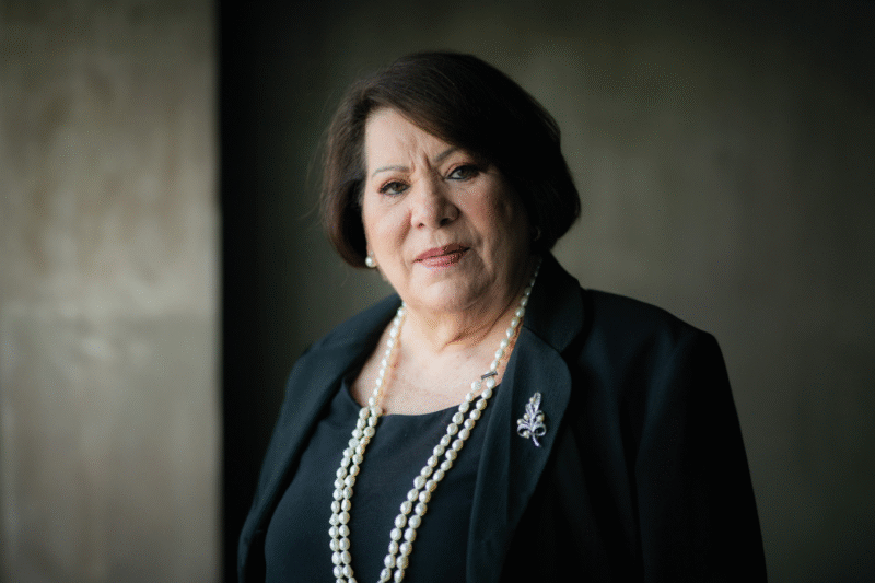 Pioneira no STJ, Eliana Calmon abre ADIT Juris em Salvador com debate sobre segurança jurídica