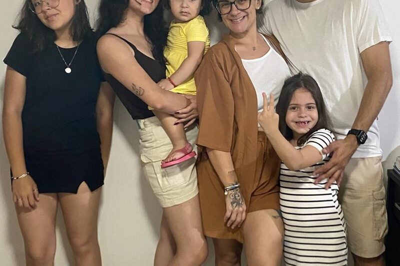 Cuidado integrado no autismo infantil alia terapias e suporte familiar para melhorar qualidade de vida