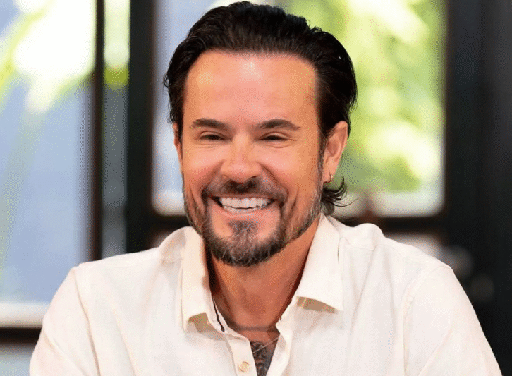 Após oito anos longe das novelas, Paulo Vilhena avalia retorno à TV e revela recusa a projeto