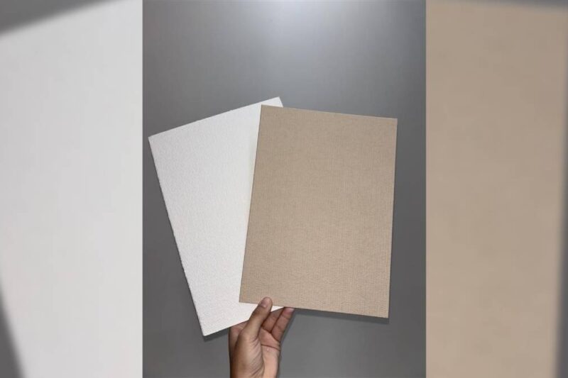 Suzano lança celulose marrom inédita e aposta em embalagens mais sustentáveis