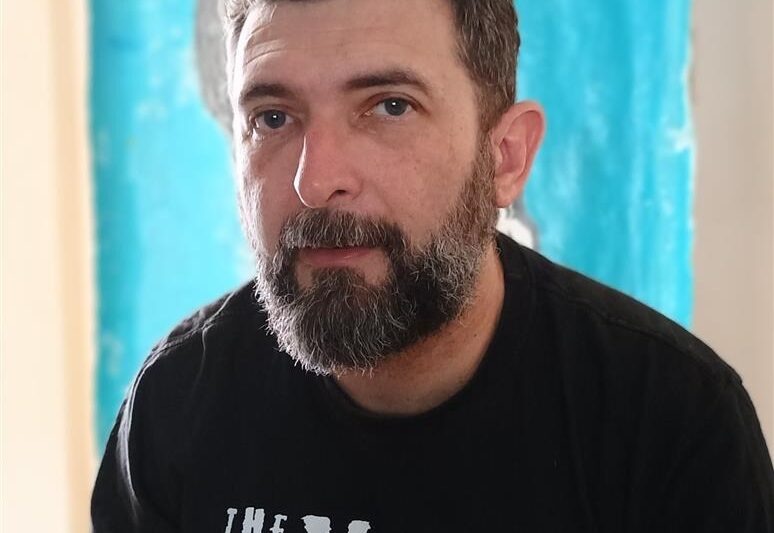 Artistas de Mato Grosso do Sul são escolhidos para circuito nacional de literatura do Sesc em 2026